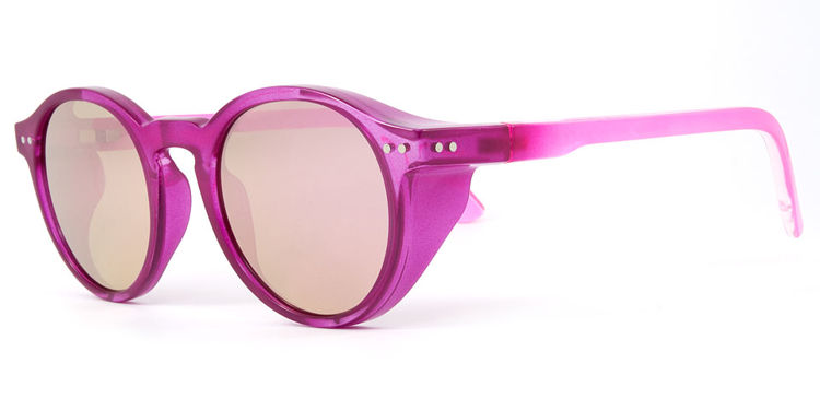 Sun's Good THE GUARDIAN Offerta