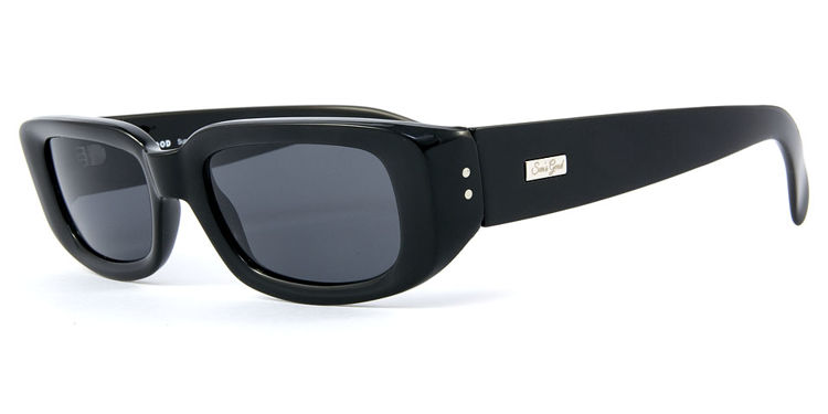 Sun's Good THE TRENDY Economico