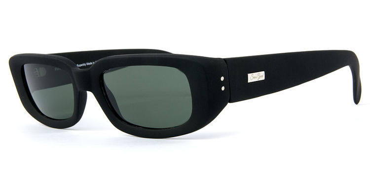 Sun's Good THE TRENDY Online