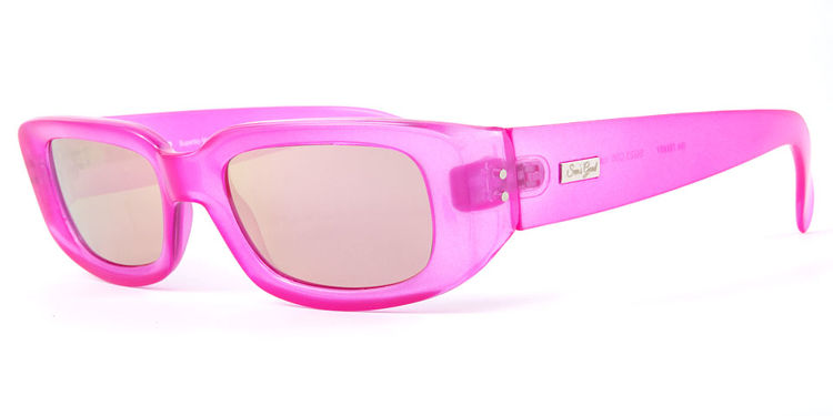Sun's Good THE TRENDY Offerte