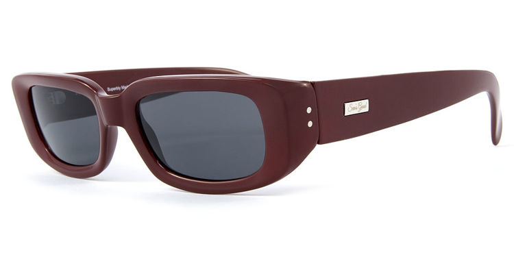Sun's Good THE TRENDY Vendita Calda