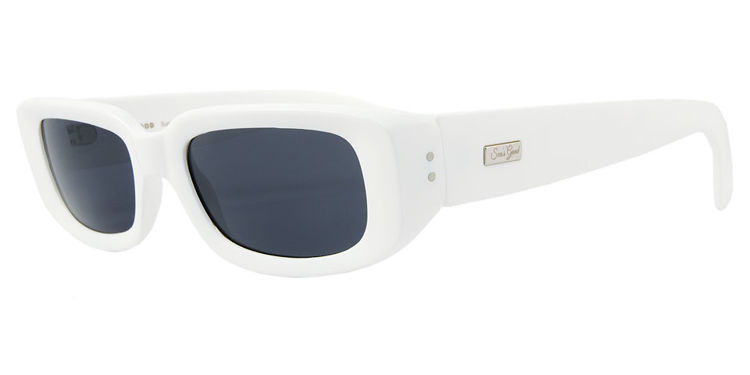 Sun's Good THE TRENDY Saldi Di Fabbrica