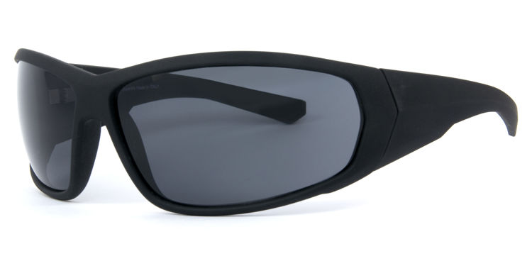Sun's Good THE WRAP Promozione