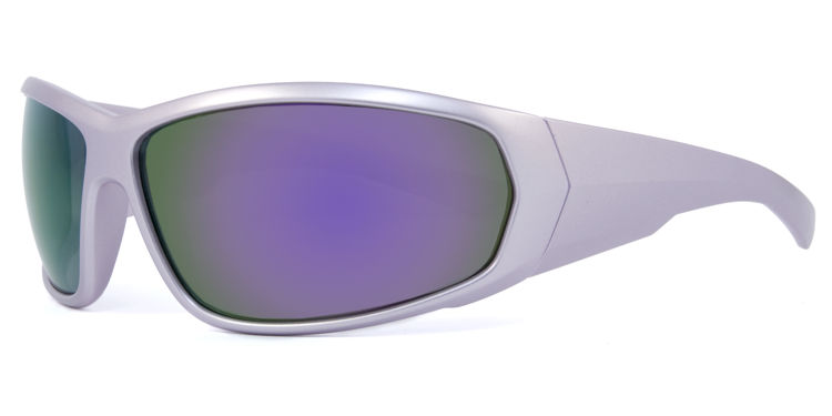 Sun's Good THE WRAP Negozi Online