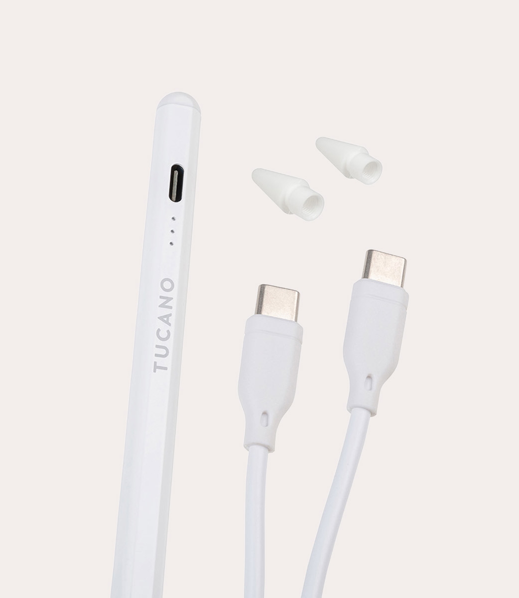 ﻿Tucano Tucano Pro Pencil per iPad Affare Del Giorno