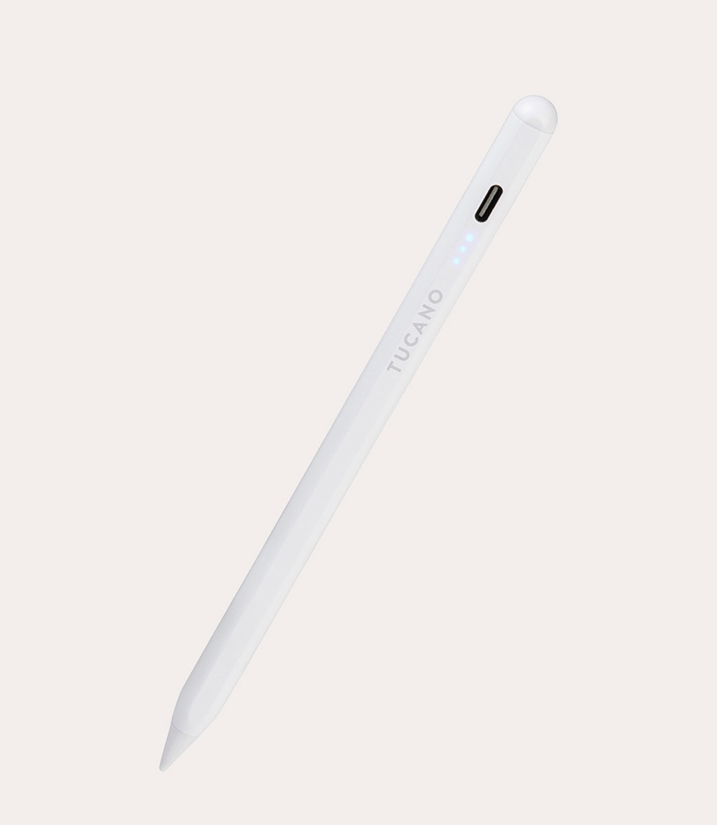 ﻿Tucano Tucano Pro Pencil per iPad Affare Del Giorno