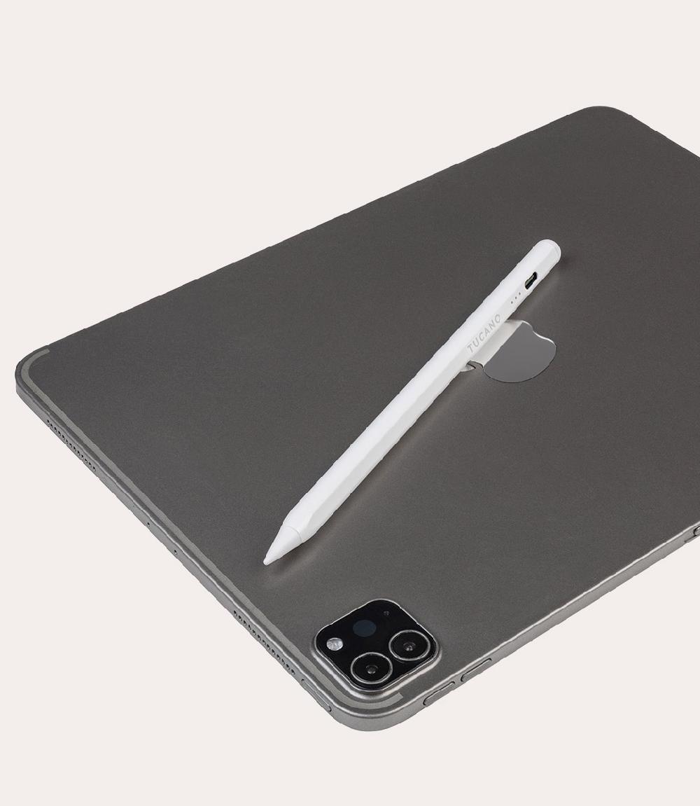 ﻿Tucano Tucano Pro Pencil per iPad Affare Del Giorno