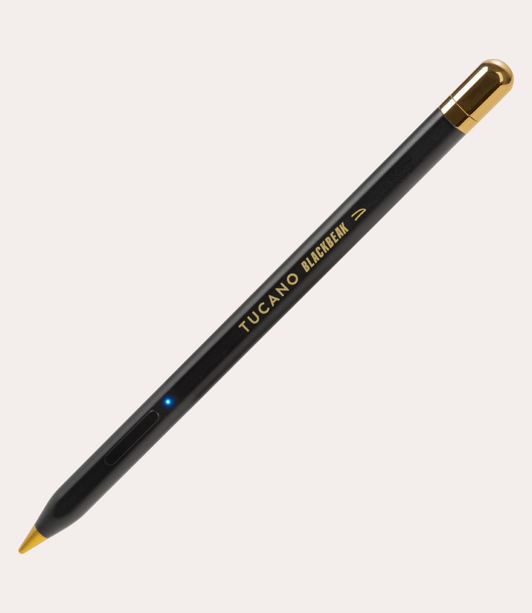 Tucano Tucano Blackbeak Pencil per iPad Prezzo Ridotto