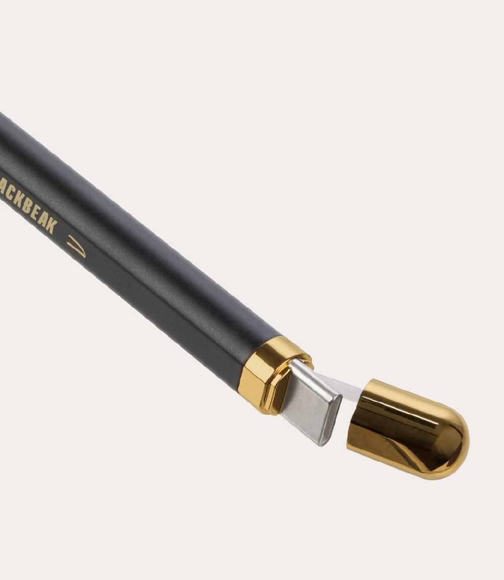 Tucano Tucano Blackbeak Pencil per iPad Prezzo Ridotto