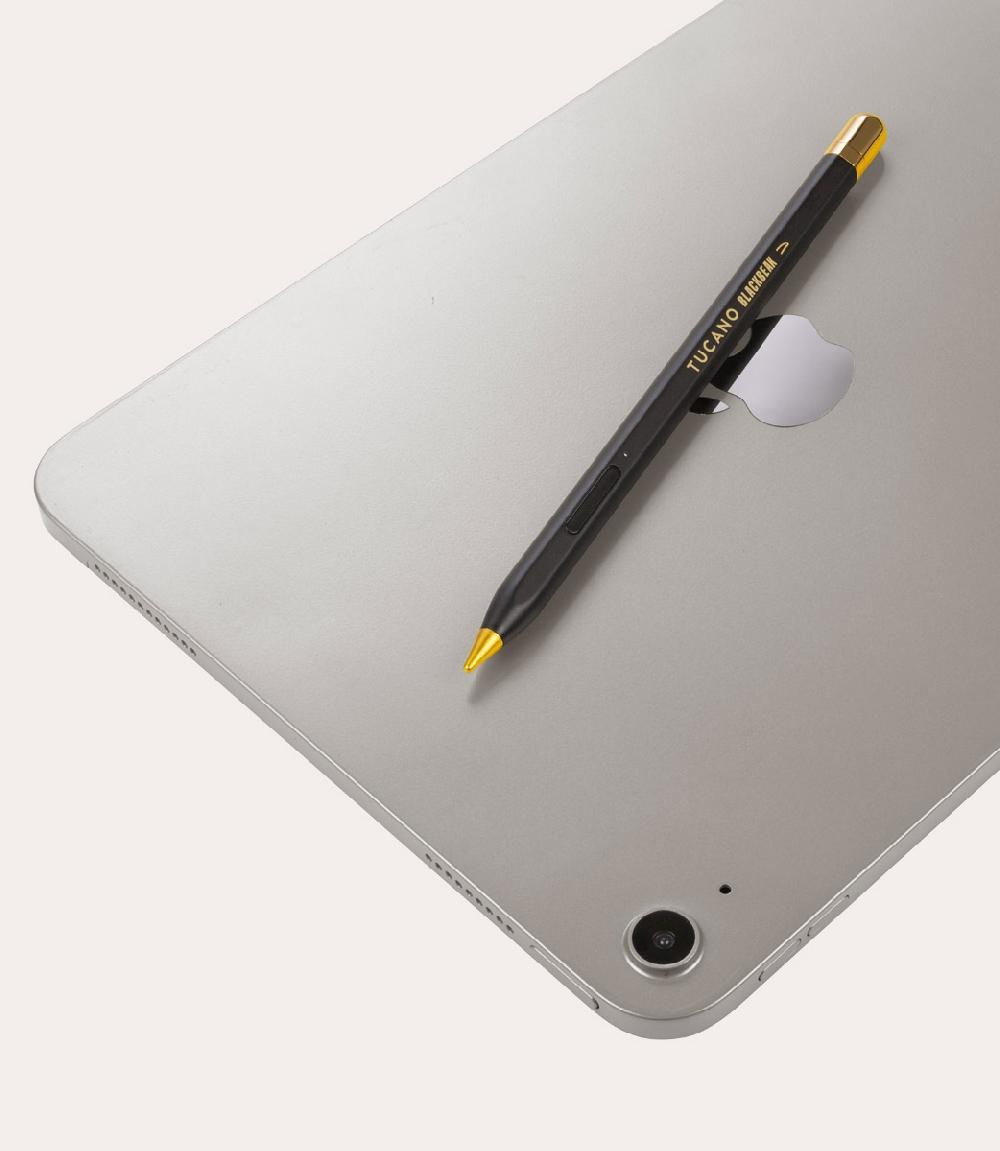Tucano Tucano Blackbeak Pencil per iPad Prezzo Ridotto