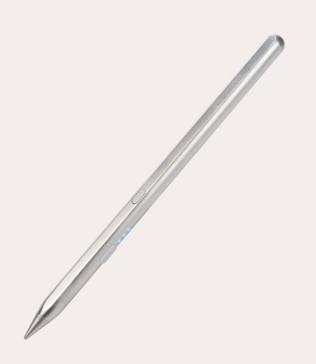 Tucano Tucano Pencil 2 per iPad Convenienza