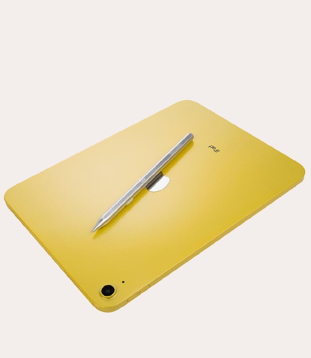 Tucano Tucano Pencil 2 per iPad Convenienza