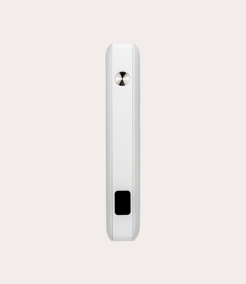 Tucano Power bank da 120W 24.000 mAh per laptop Offerta
