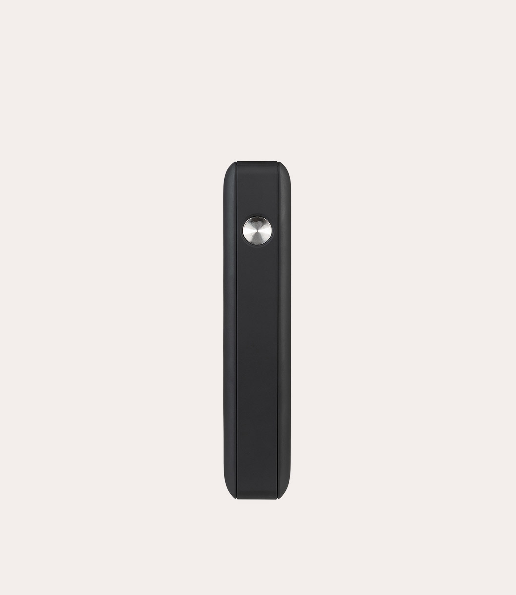 Tucano Power bank 65W 20K per laptop Economico