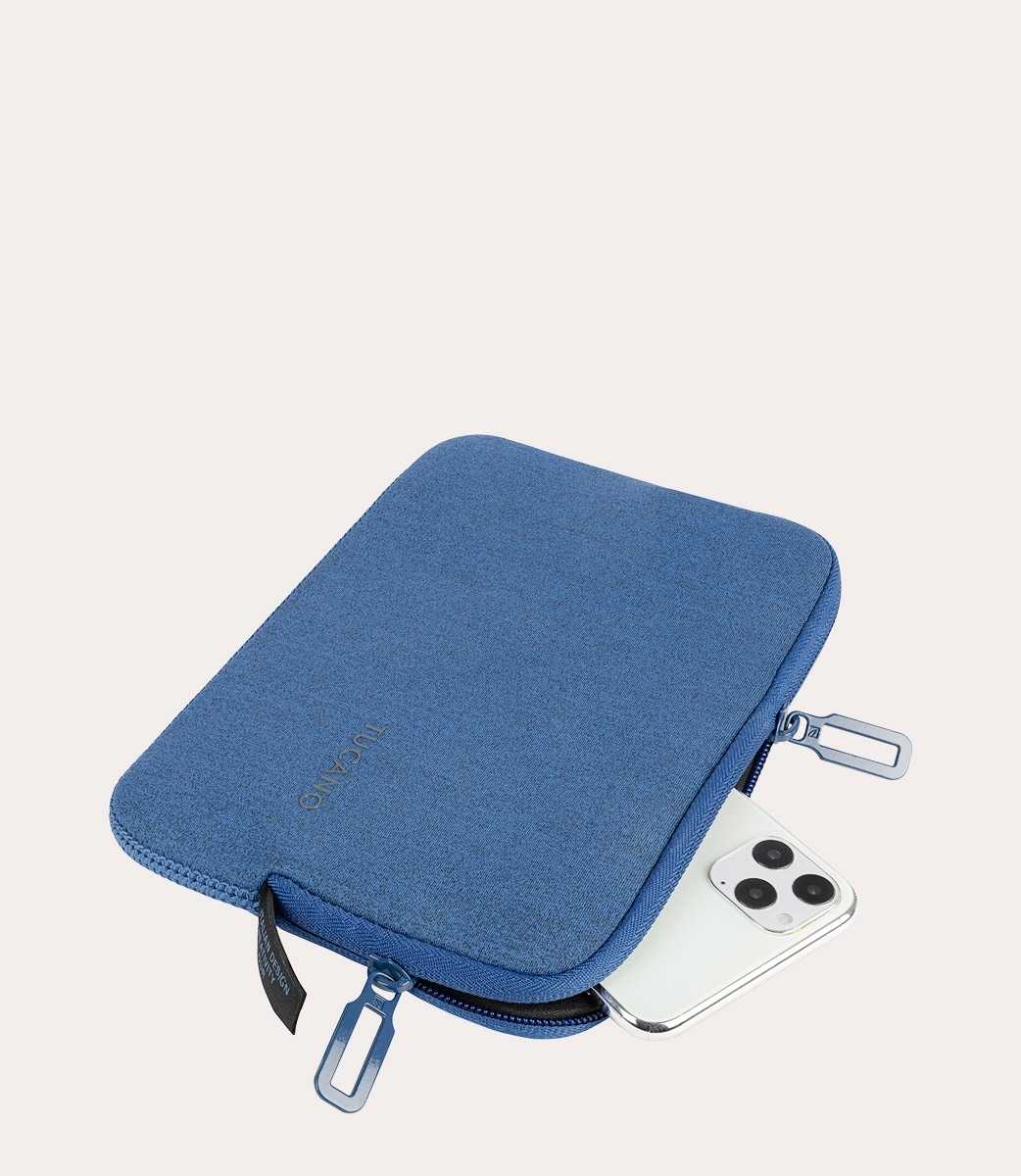 Tucano Organizzatore porta cavi e accessori I Più Venduti