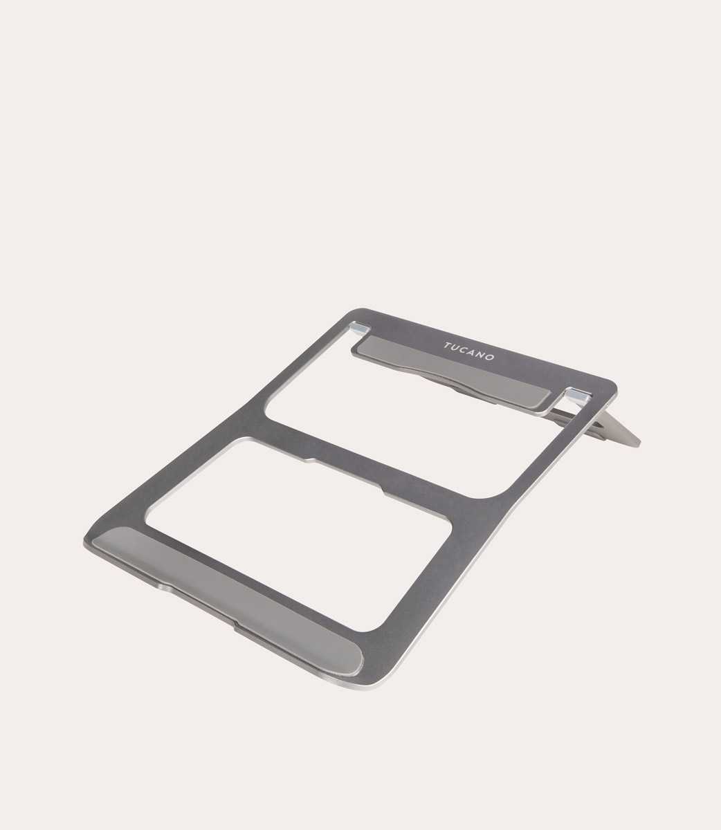 Tucano Supporto universale per laptop In Saldo