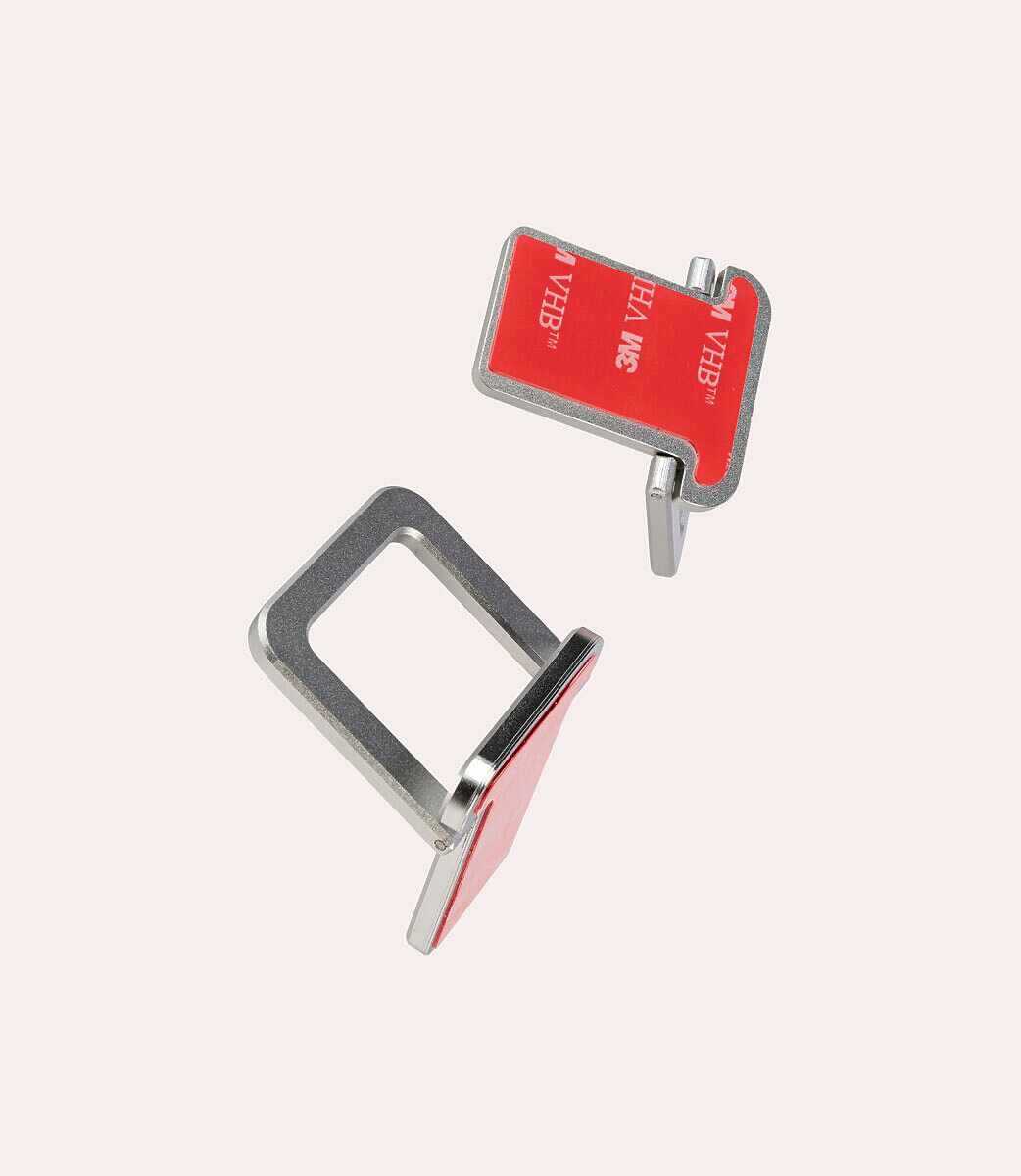 Tucano Mini Stand per laptop Nuova