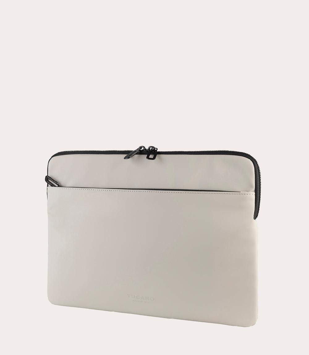 Tucano Custodia per MacBook Pro 16" e laptop 15.6" 2025