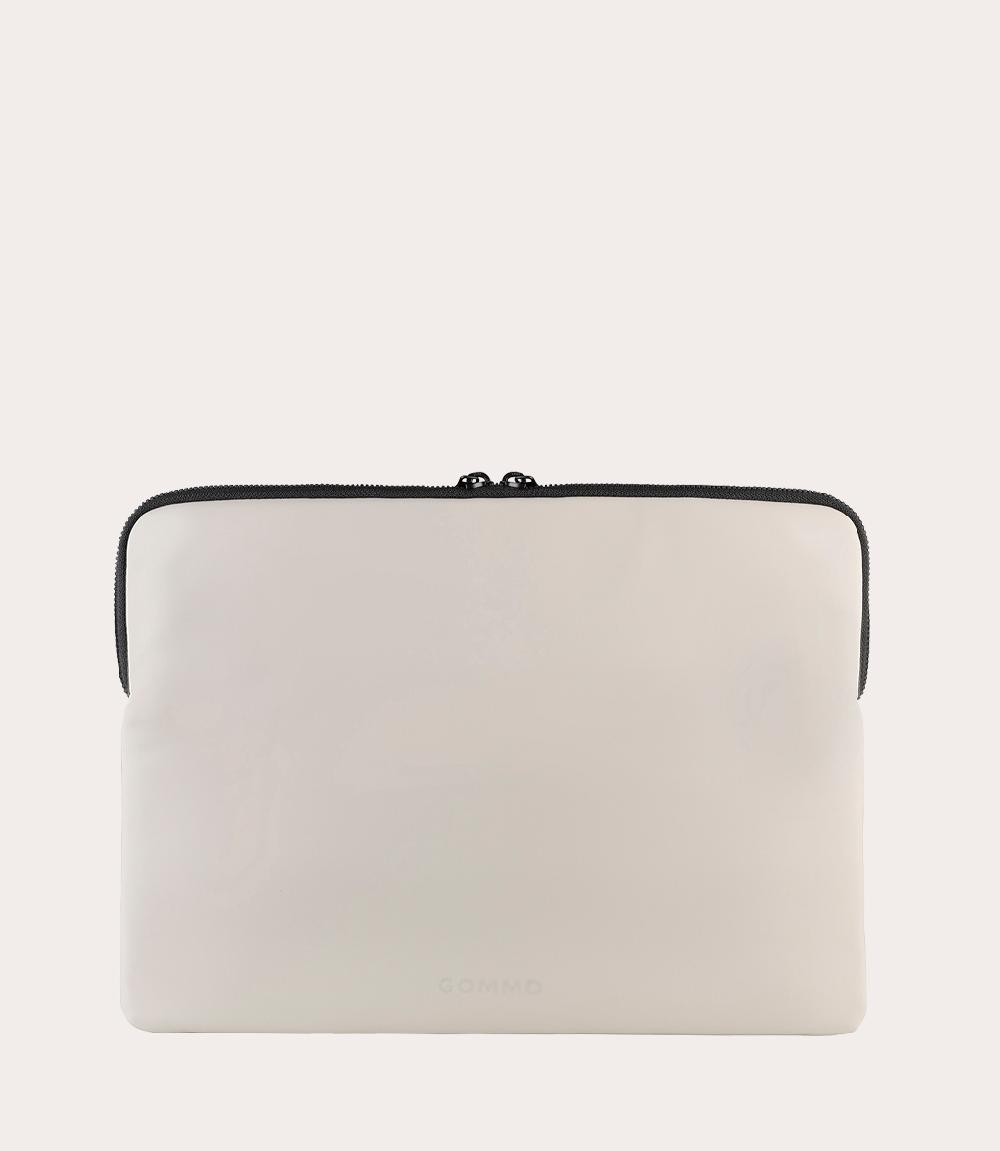 Tucano Custodia per MacBook Pro 16" e laptop 15.6" 2025