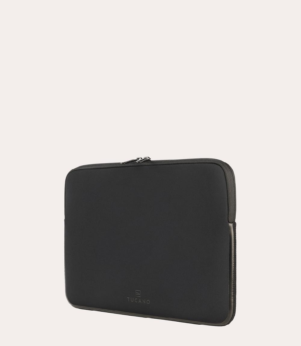 Tucano Second Skin per MacBook Pro 14" e laptop 13" Offerta per la Festa della Mamma