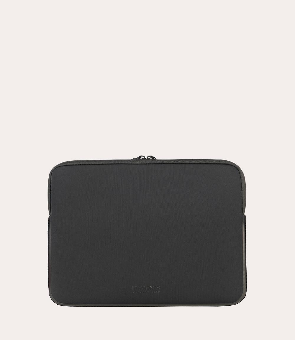 Tucano Second Skin per MacBook Pro 14" e laptop 13" Offerta per la Festa della Mamma