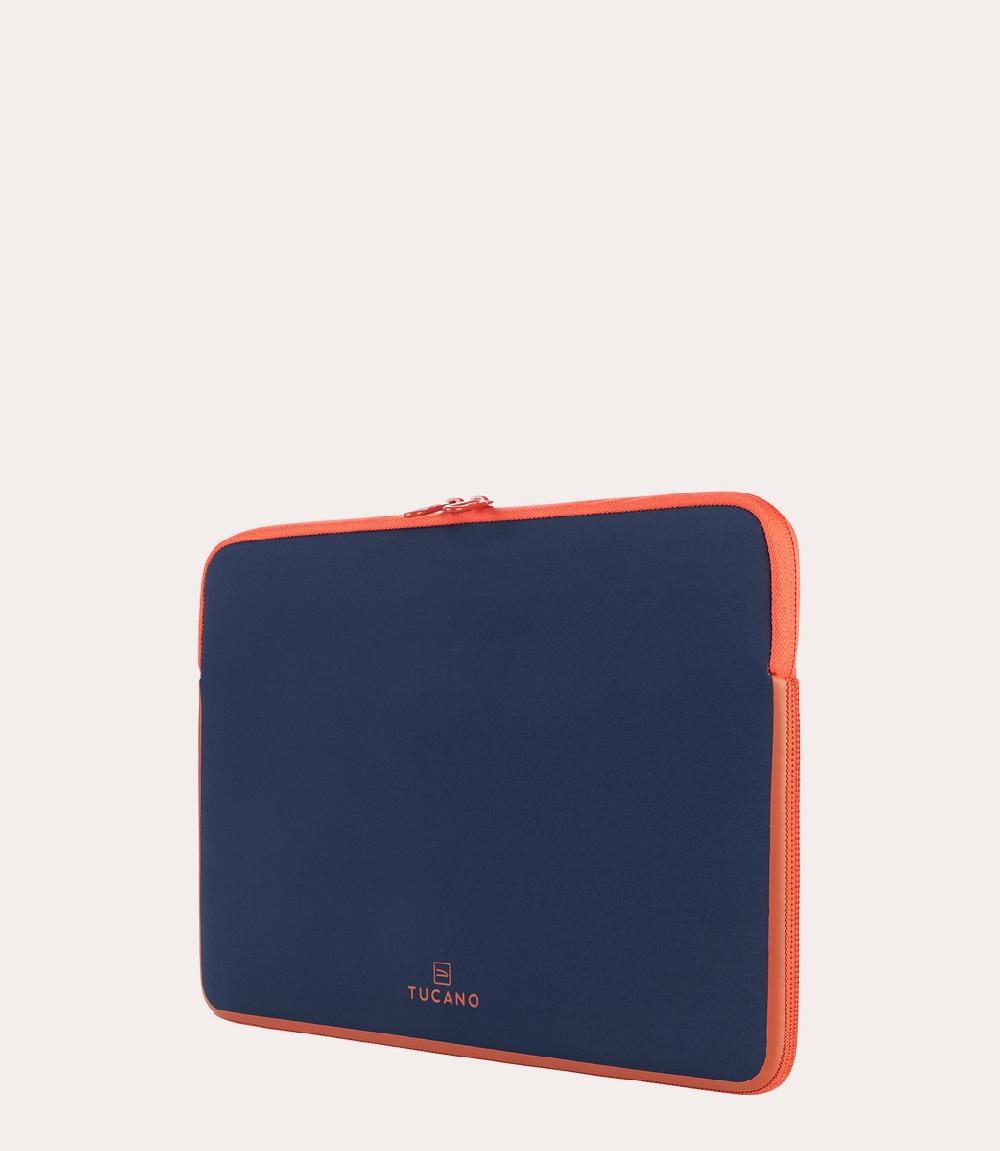 Tucano Second Skin per MacBook Air 15" e laptop 14" 2025