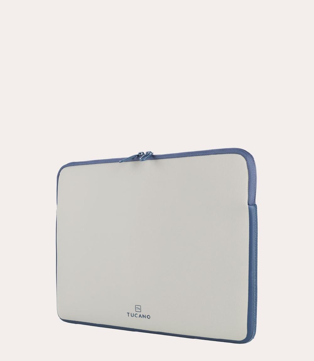 Tucano Second Skin per MacBook Pro 16" e laptop 15.6" In Linea
