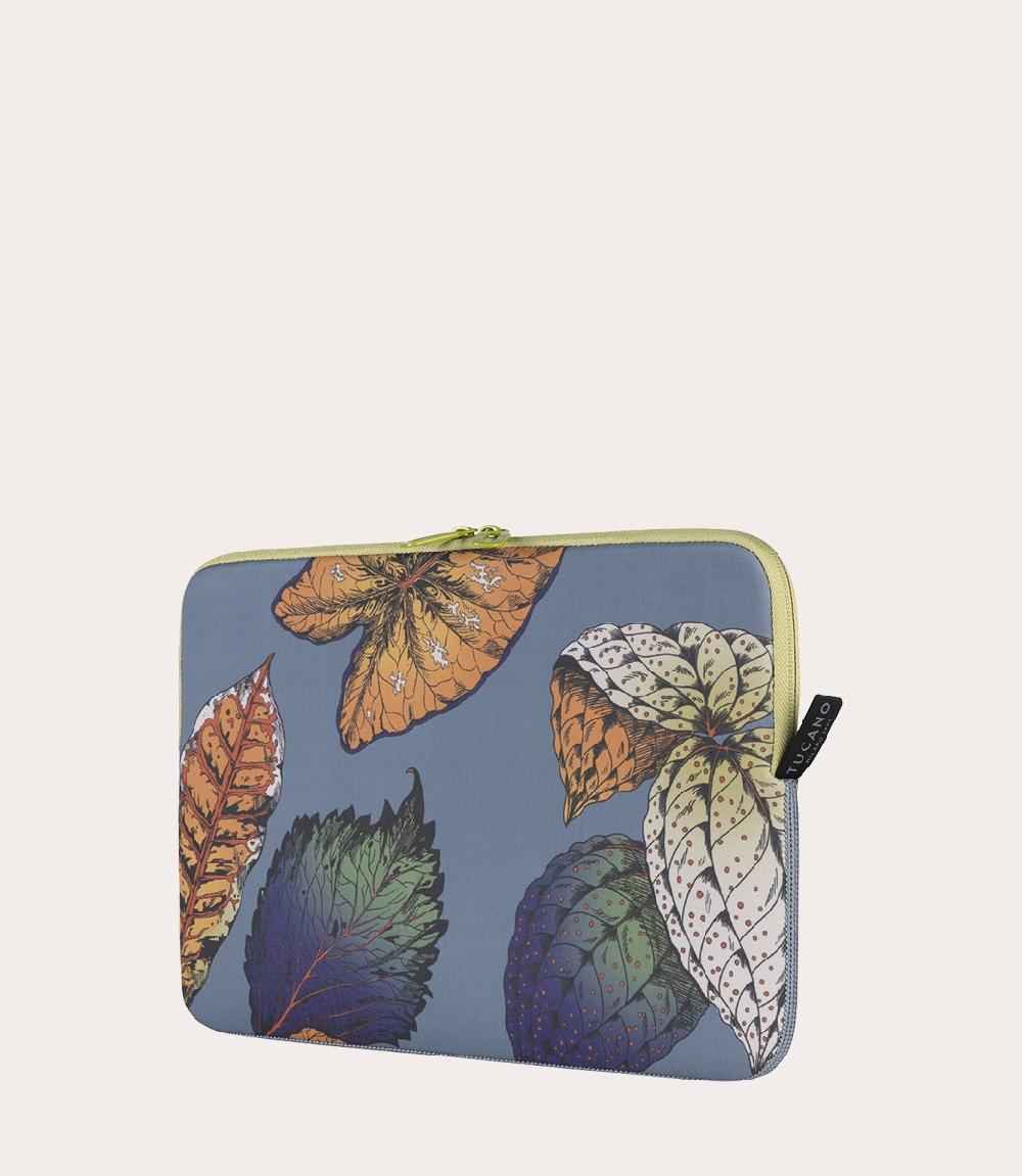 Tucano Second Skin per MacBook Air/Pro 13" e laptop 12" Nuovo