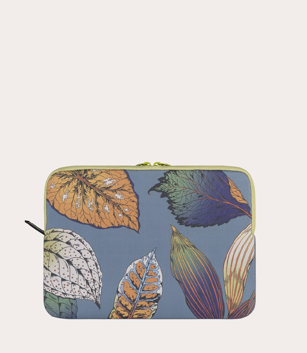 Tucano Second Skin per MacBook Air/Pro 13" e laptop 12" Nuovo