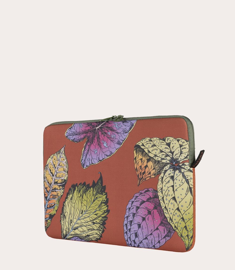 Tucano Second Skin per MacBook Air 15" e laptop 14" Vendita