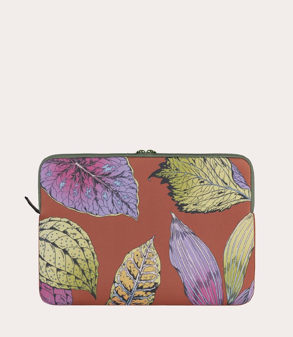 Tucano Second Skin per MacBook Air 15" e laptop 14" Vendita