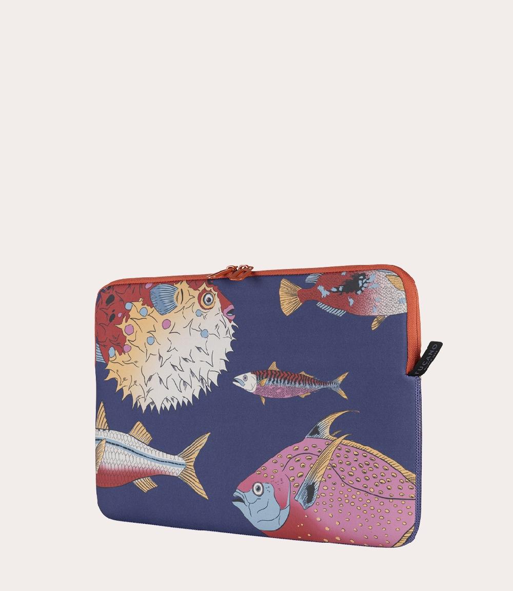 Tucano Second Skin per MacBook Air 15" e laptop 14" Promozione