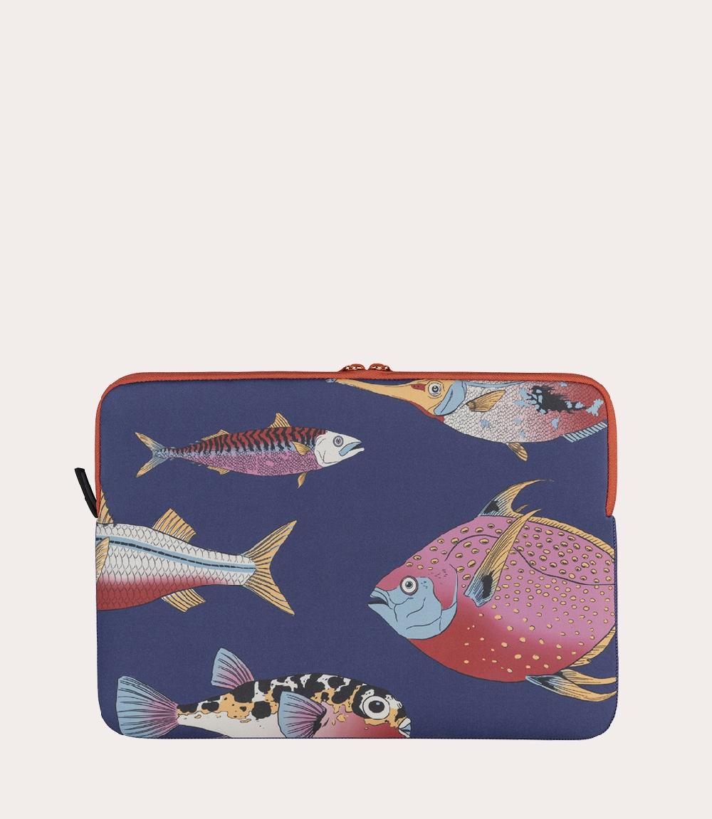 Tucano Second Skin per MacBook Air 15" e laptop 14" Promozione