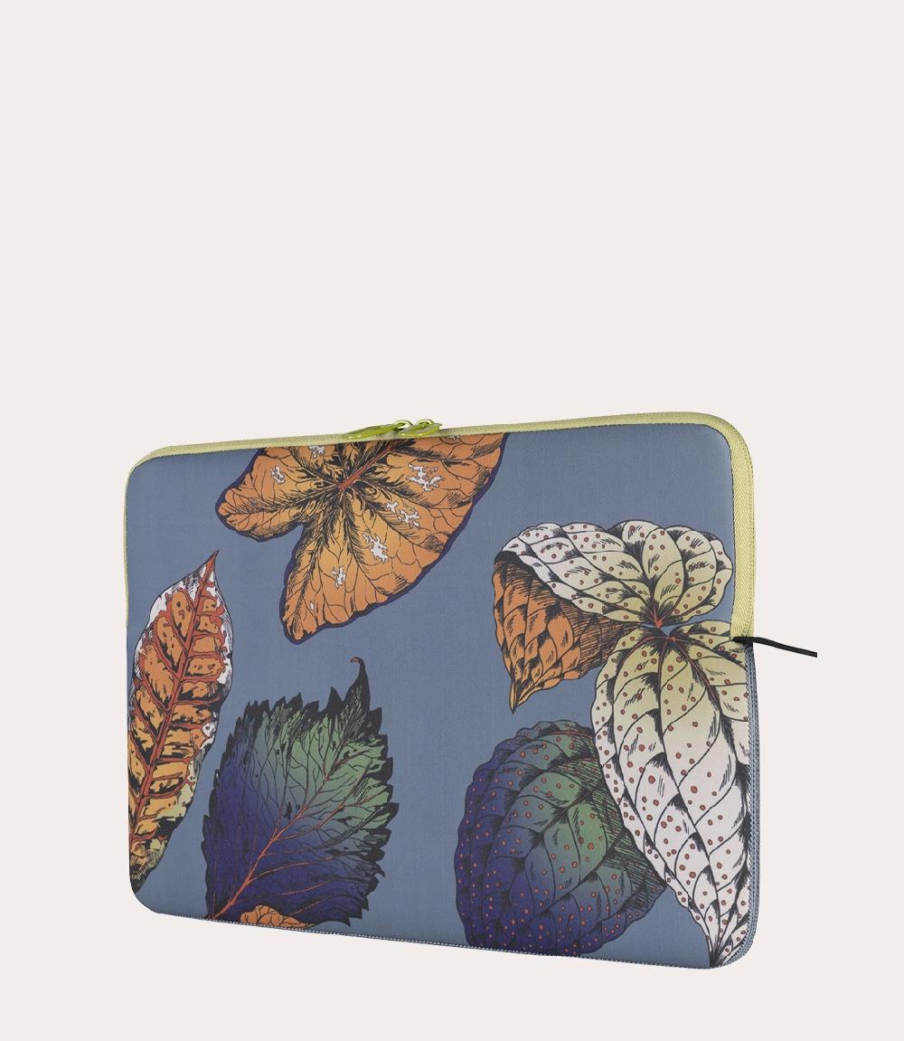 Tucano Second Skin per MacBook Pro 16" e laptop 15.6" Spedizione Gratuita