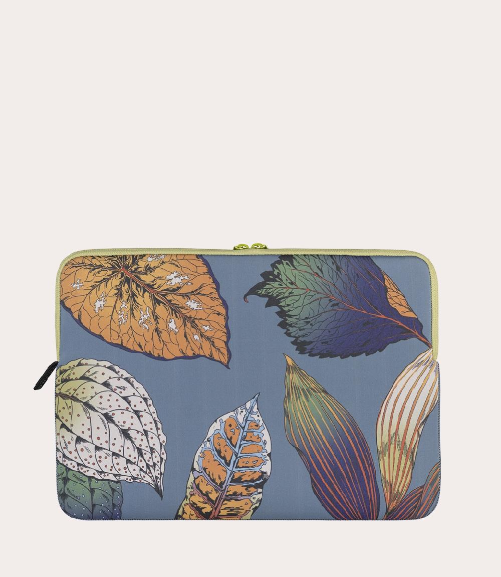 Tucano Second Skin per MacBook Pro 16" e laptop 15.6" Spedizione Gratuita