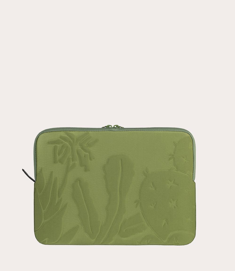 Tucano Second Skin per MacBook Air/Pro 13" e laptop 12" Soddisfazione Garantita