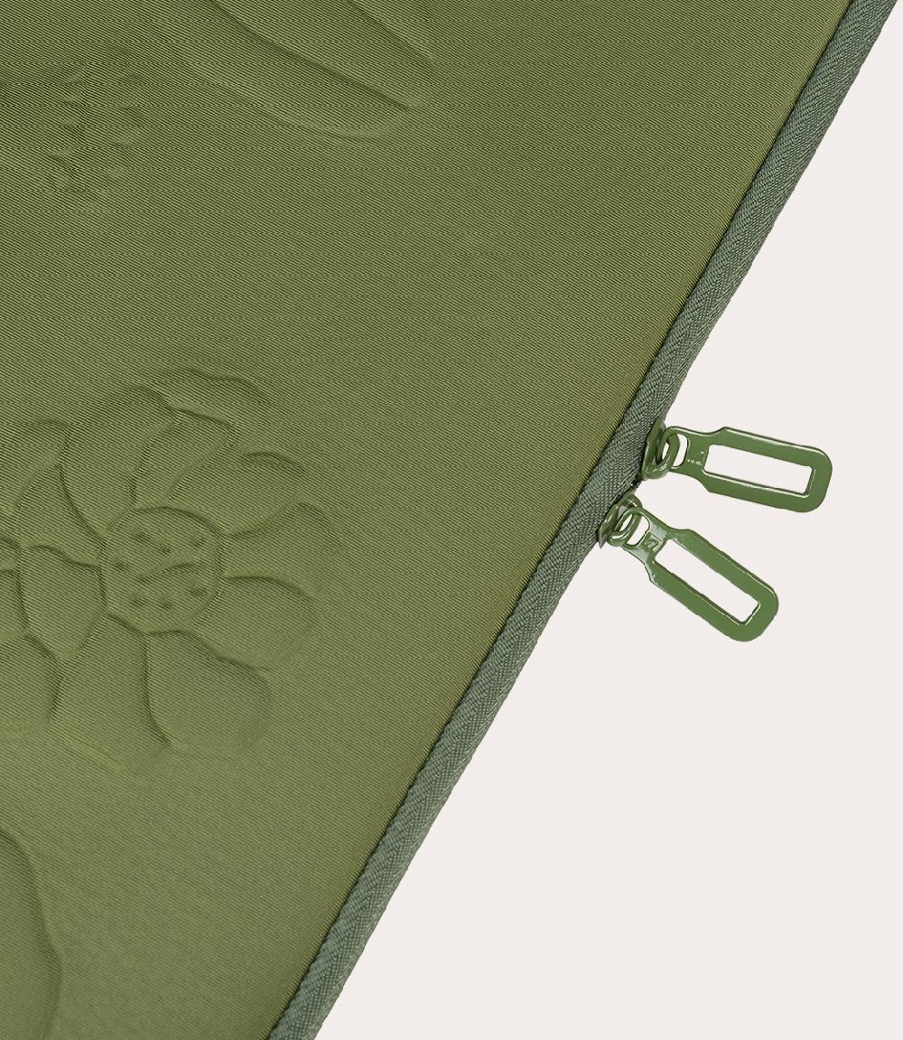 Tucano Second Skin per MacBook Air/Pro 13" e laptop 12" Soddisfazione Garantita