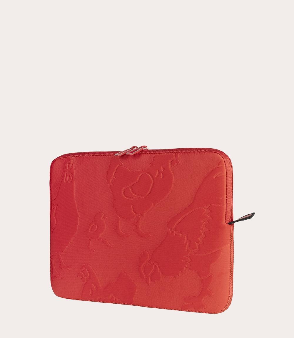 Tucano Second Skin per MacBook Air/Pro 13" e laptop 12" Qualità Garantita