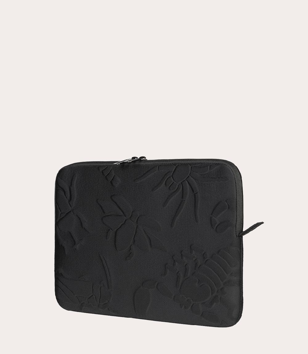 Tucano Second Skin per MacBook Air/Pro 13" e laptop 12" Negozi Online