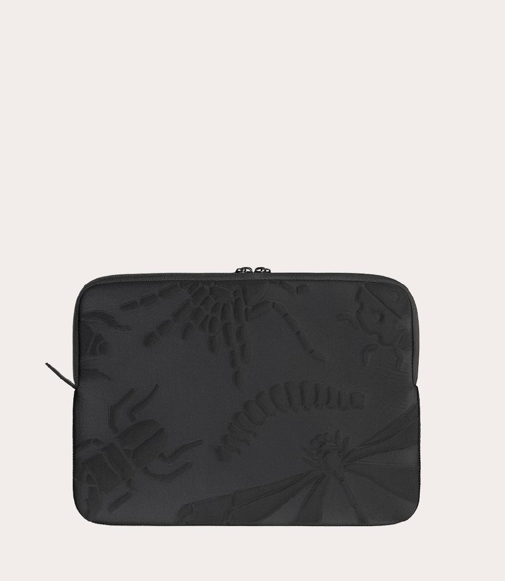 Tucano Second Skin per MacBook Air/Pro 13" e laptop 12" Negozi Online