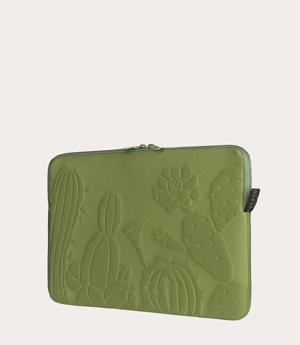 Tucano Second Skin per MacBook Air 15" e laptop 14" Acquista Ora