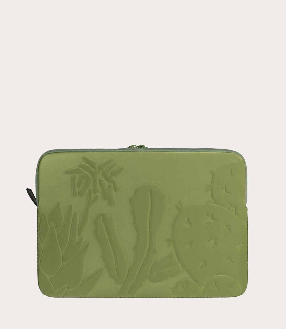 Tucano Second Skin per MacBook Air 15" e laptop 14" Acquista Ora
