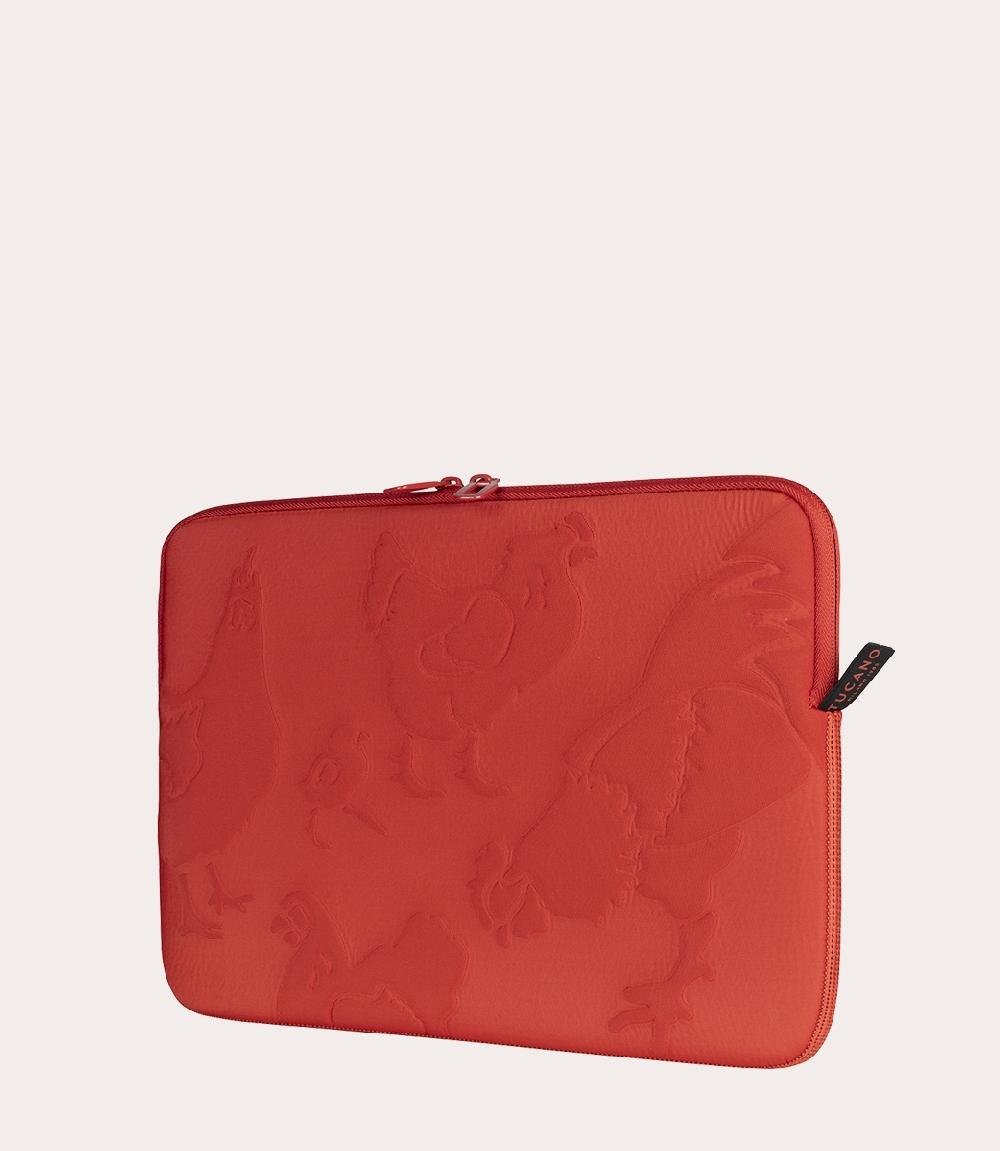 Tucano Second Skin per MacBook Air 15" e laptop 14" Consegna Veloce