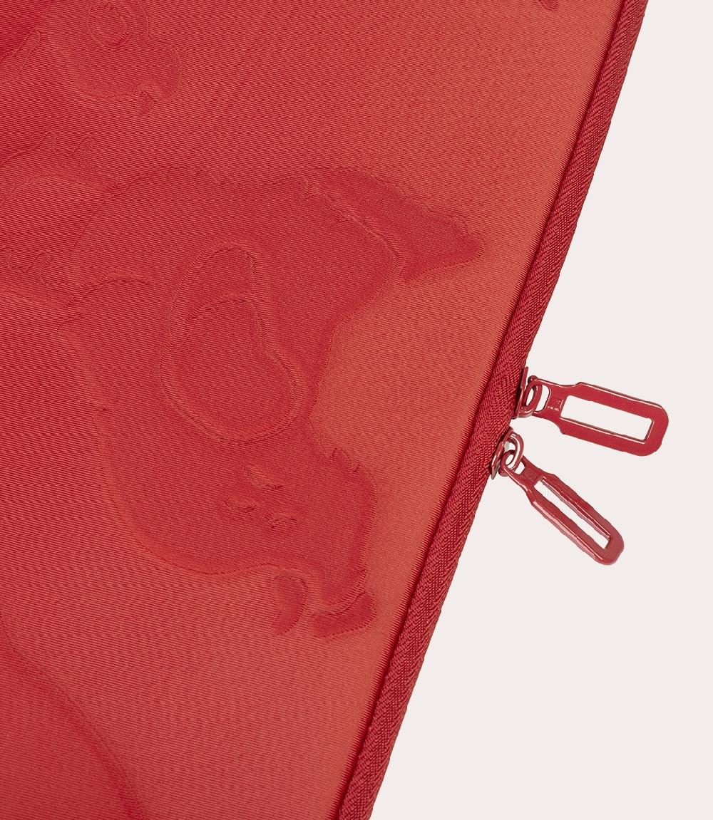 Tucano Second Skin per MacBook Air 15" e laptop 14" Consegna Veloce