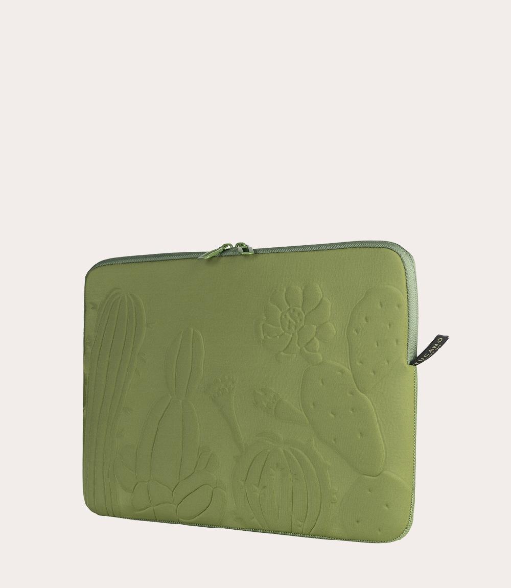 Tucano Second Skin per MacBook Pro 16" e laptop 15.6" Promozione Limitata