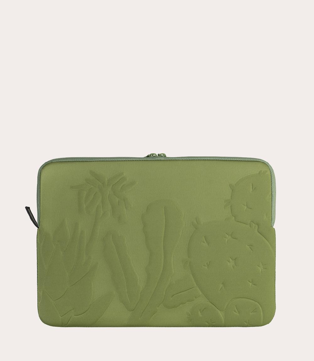 Tucano Second Skin per MacBook Pro 16" e laptop 15.6" Promozione Limitata