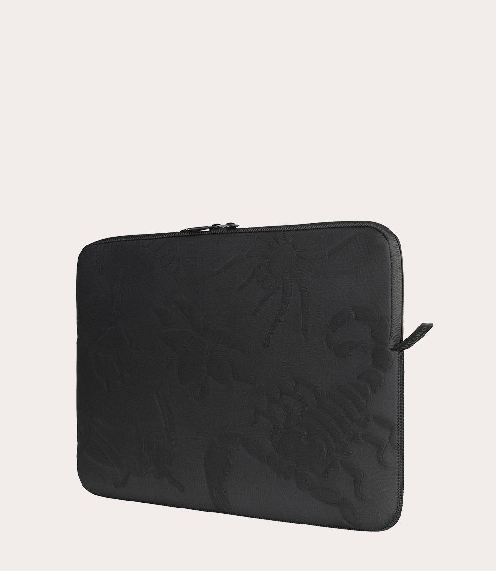 Tucano Second Skin per MacBook Pro 16" e laptop 15.6" Fino Al -60%