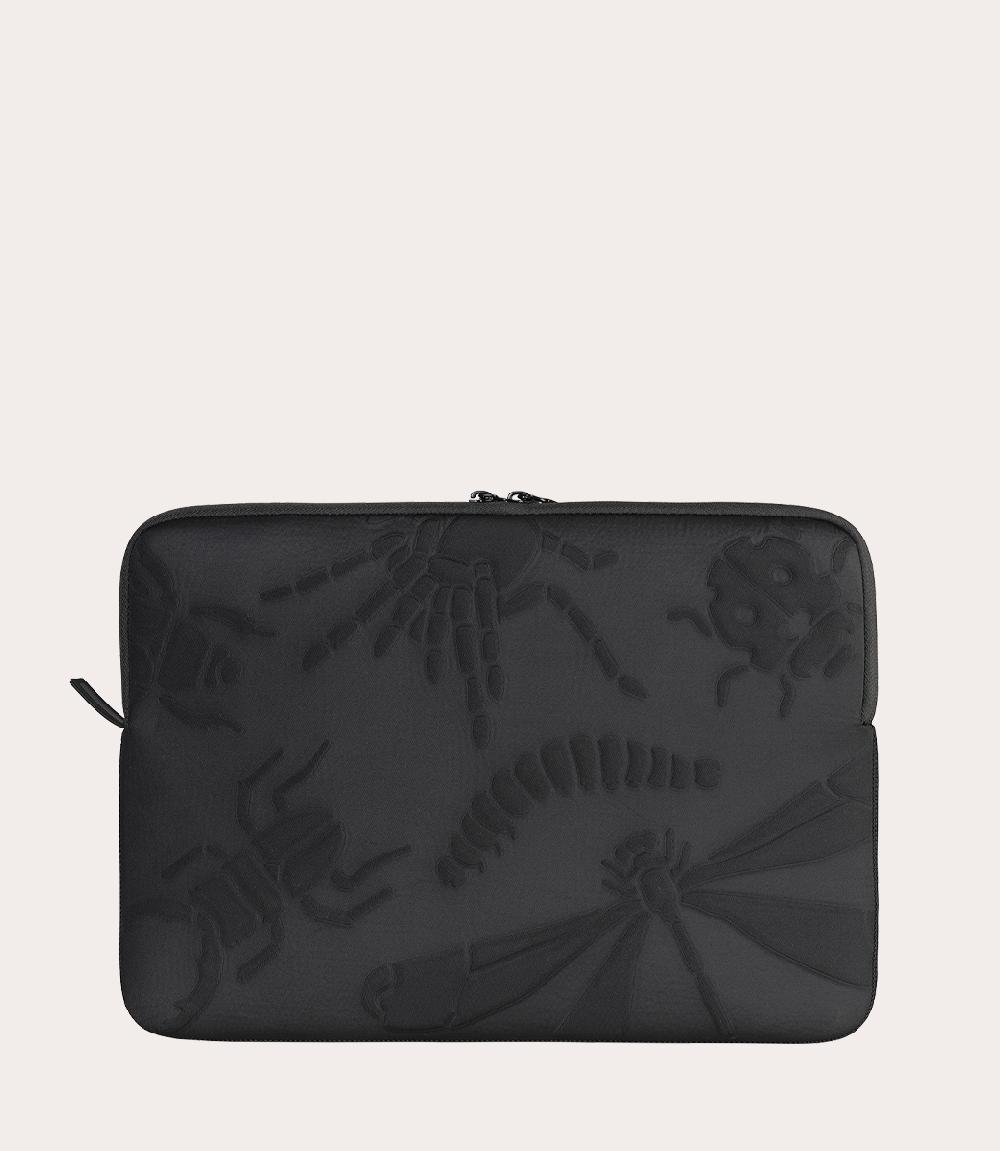 Tucano Second Skin per MacBook Pro 16" e laptop 15.6" Fino Al -60%