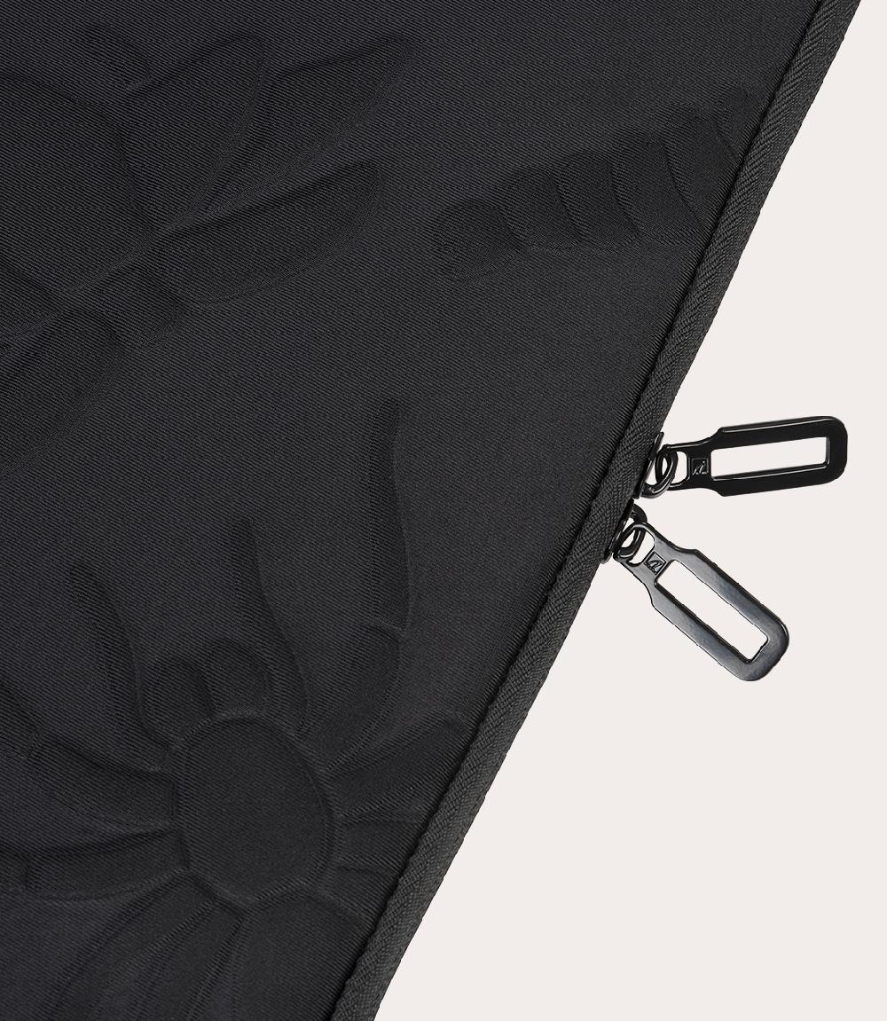 Tucano Second Skin per MacBook Pro 16" e laptop 15.6" Fino Al -60%