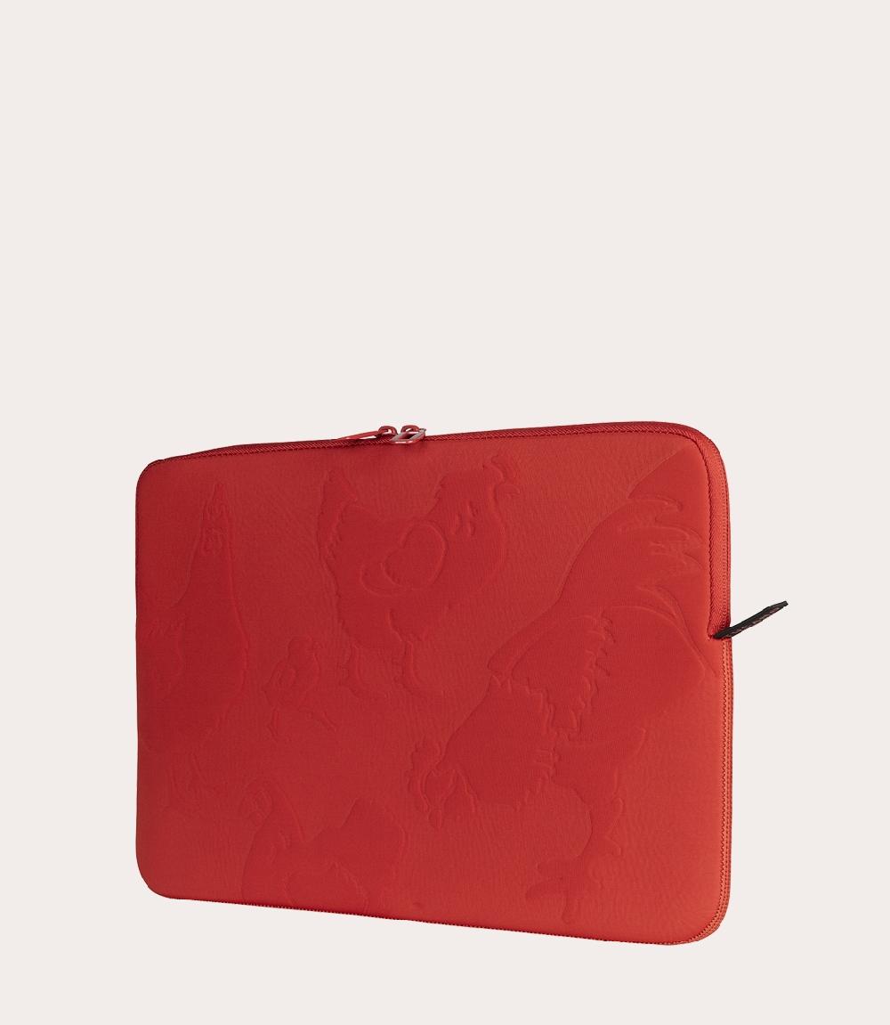 Tucano Second Skin per MacBook Pro 16" e laptop 15.6" Shopping Online